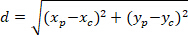 figure-protocol-26841