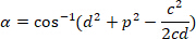 figure-protocol-27266
