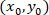 figure-protocol-17667