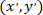 figure-protocol-17821
