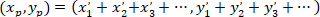 figure-protocol-18442