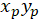 figure-protocol-18526