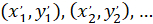 figure-protocol-18668