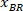 figure-protocol-22354