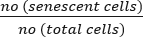 figure-protocol-9498