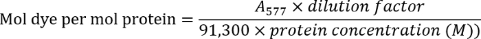 figure-protocol-5770