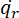 figure-protocol-1747