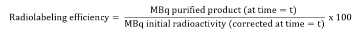 figure-protocol-5530