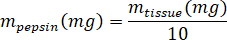 figure-protocol-5614