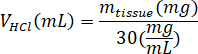 figure-protocol-5690