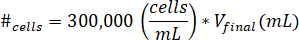 figure-protocol-8559