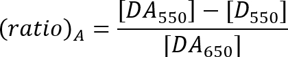 figure-protocol-13374