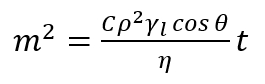 figure-protocol-7576