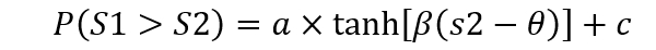 figure-protocol-6829