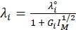 Equation 22