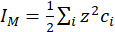 Equation 23