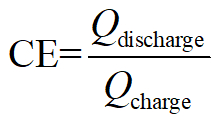 figure-protocol-1797