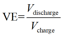 figure-protocol-1871