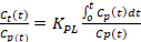figure-protocol-13598