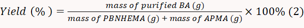 figure-protocol-3552