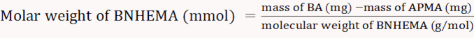 figure-protocol-6130
