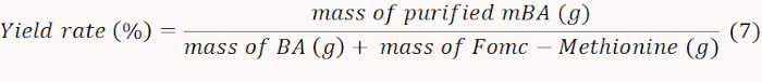 figure-protocol-7334