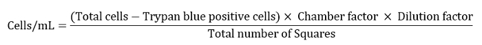 figure-protocol-860