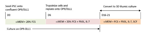 figure-representative results-4207