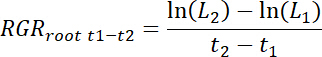 figure-protocol-23373 figure-protocol-23373