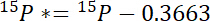 figure-protocol-25724 figure-protocol-25724