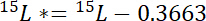 figure-protocol-26044 figure-protocol-26044