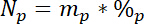figure-protocol-26319 figure-protocol-26319