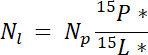 figure-protocol-26773 figure-protocol-26773
