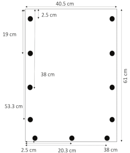figure-protocol-989 figure-protocol-989