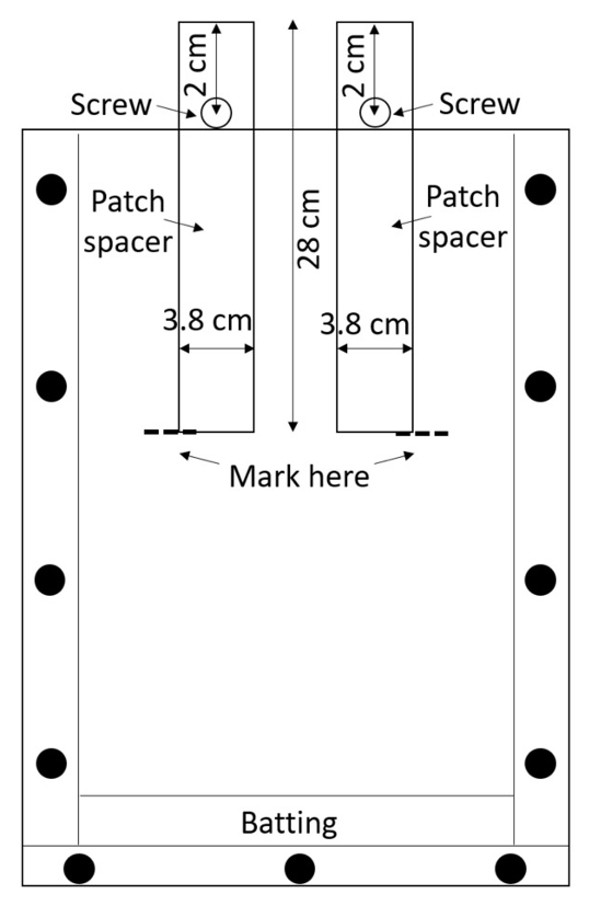 figure-protocol-4851 figure-protocol-4851