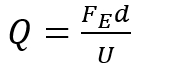 figure-protocol-6465