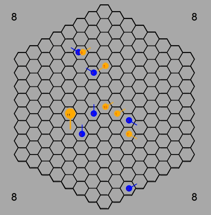 figure-representative results-7831