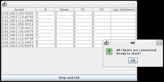 figure-representative results-10306