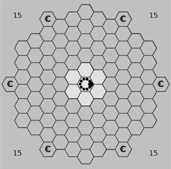 figure-representative results-12273