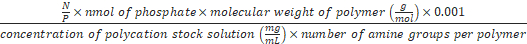 figure-protocol-5199