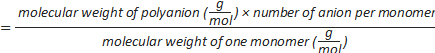 figure-protocol-6727