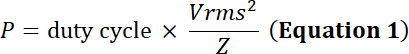 figure-protocol-4372