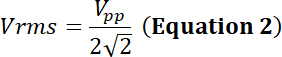 figure-protocol-4728