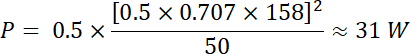 figure-protocol-6199