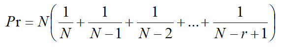 figure-protocol-11134