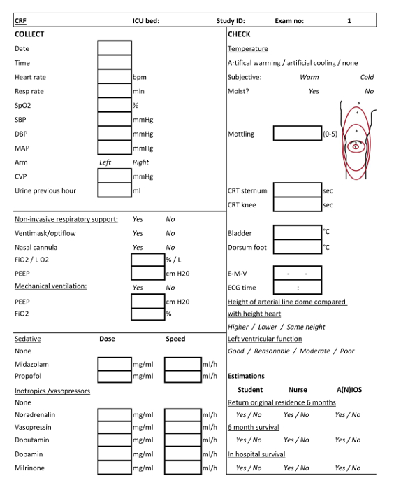 figure-representative results-3602