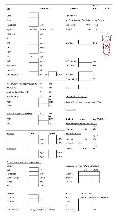 figure-representative results-4130