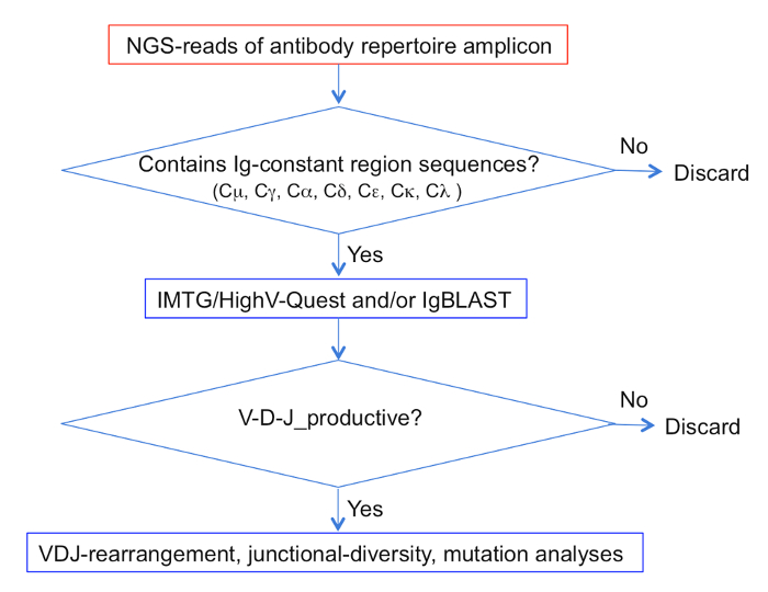 figure-representative results-11035