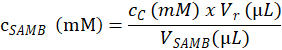 figure-protocol-32815