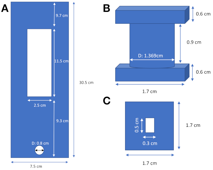 figure-representative results-5614